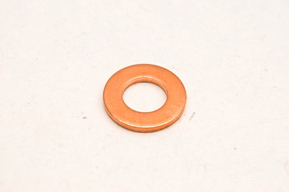 New Aftermarket 234001460 Flat Washer NOS