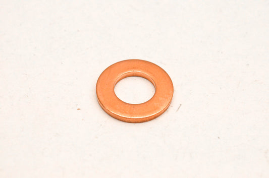 New Aftermarket 234001460 Flat Washer NOS