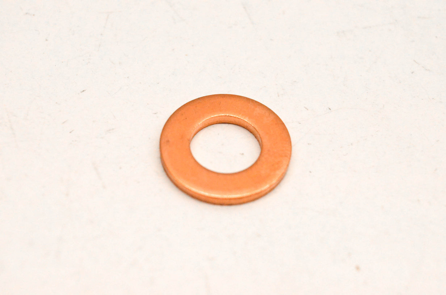 New Aftermarket 234001460 Flat Washer NOS