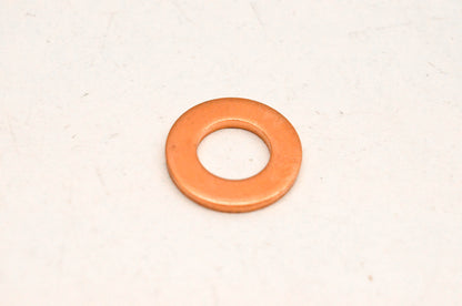 New Aftermarket 234001460 Flat Washer NOS
