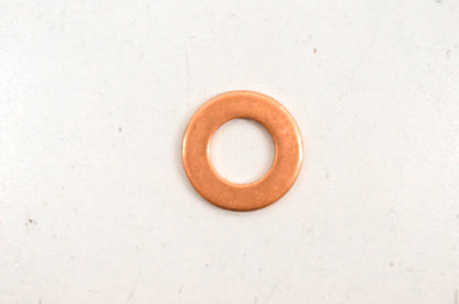 New Aftermarket 234001460 Flat Washer NOS