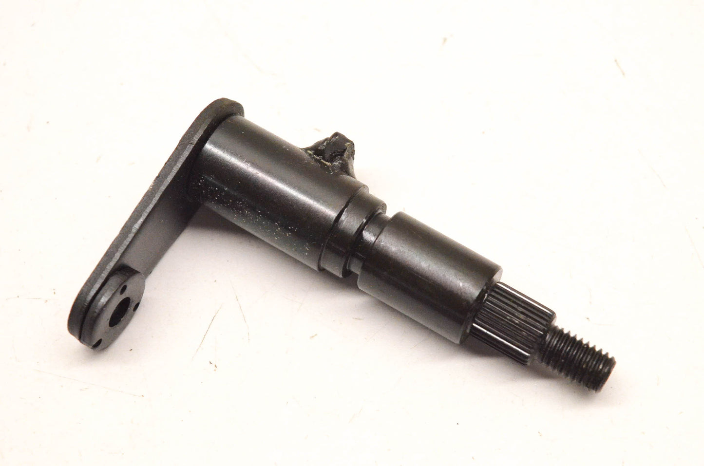 New OEM Yamaha 2HR-26155-00-00 Reverse Lever Shaft NOS