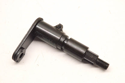 New OEM Yamaha 2HR-26155-00-00 Reverse Lever Shaft NOS