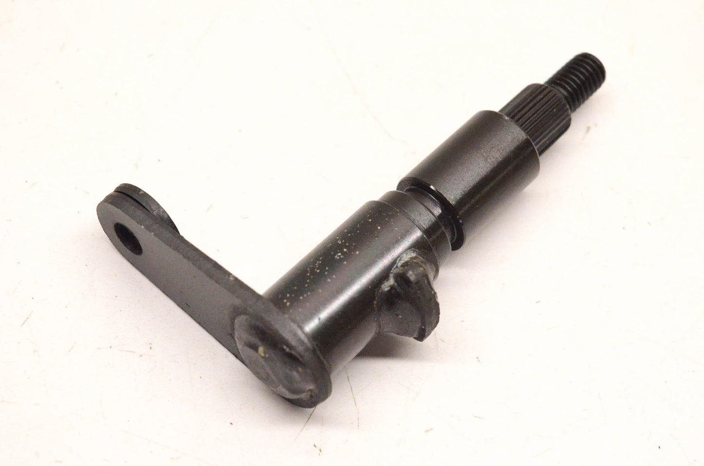New OEM Yamaha 2HR-26155-00-00 Reverse Lever Shaft NOS