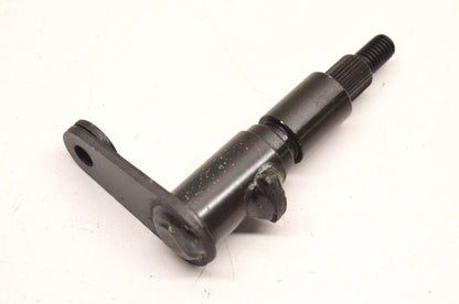 New OEM Yamaha 2HR-26155-00-00 Reverse Lever Shaft NOS