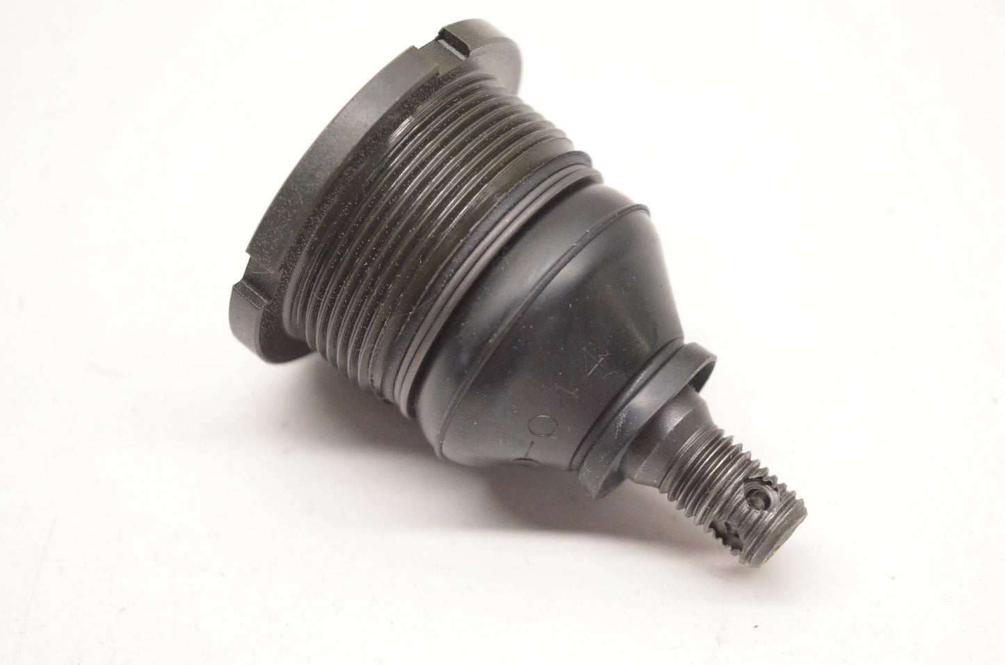 New OEM Yamaha 1UY-23549-00-00 Ball Joint NOS