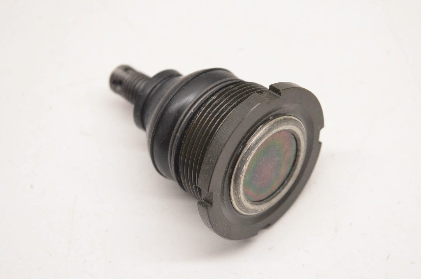 New OEM Yamaha 1UY-23549-00-00 Ball Joint NOS