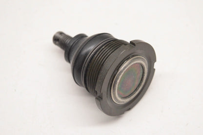 New OEM Yamaha 1UY-23549-00-00 Ball Joint NOS