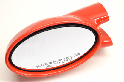 Aftermarket 269500381 Left Hand Side Mirror Assembly NOS