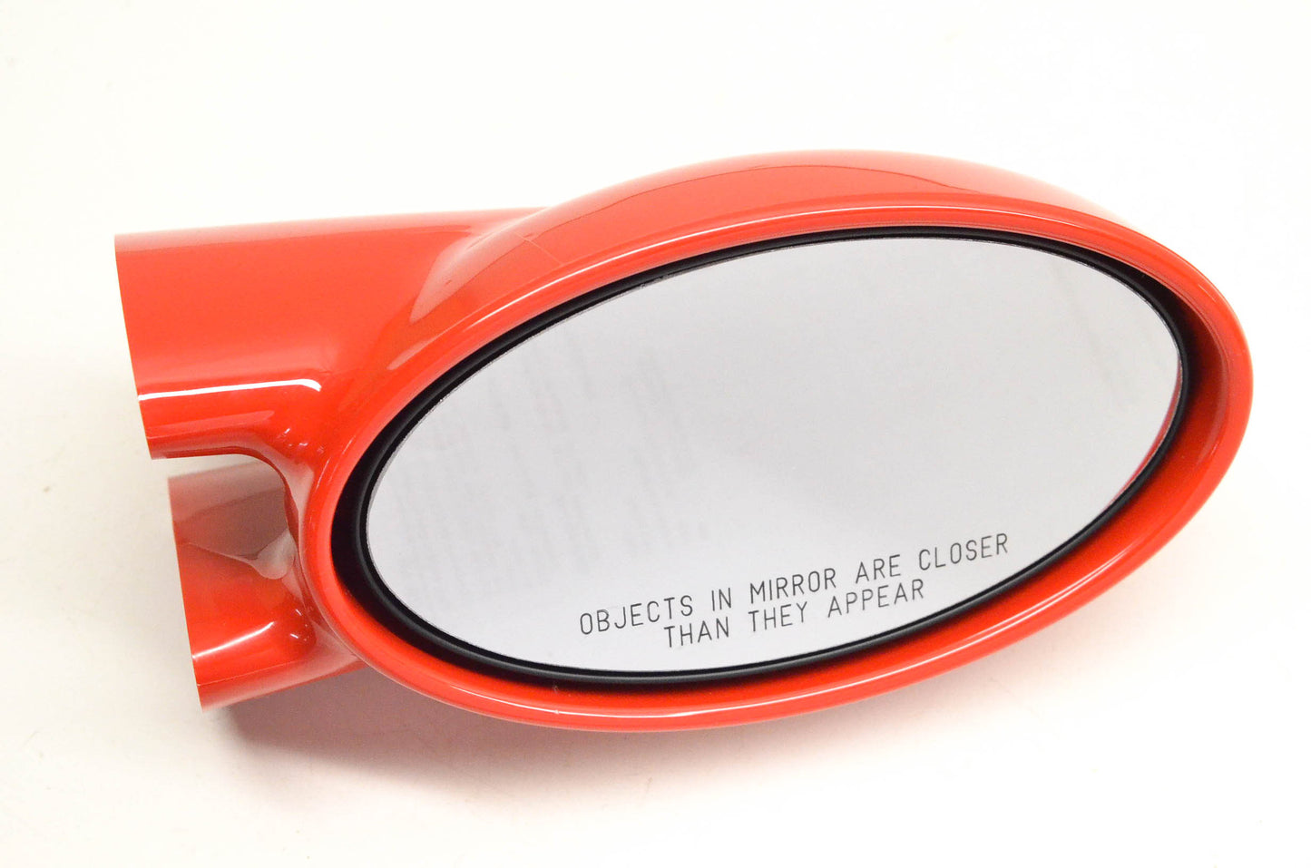 Aftermarket 269500382 Right Hand Side Miror Assembly NOS