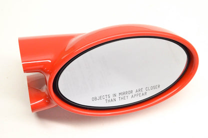 Aftermarket 269500382 Right Hand Side Miror Assembly NOS