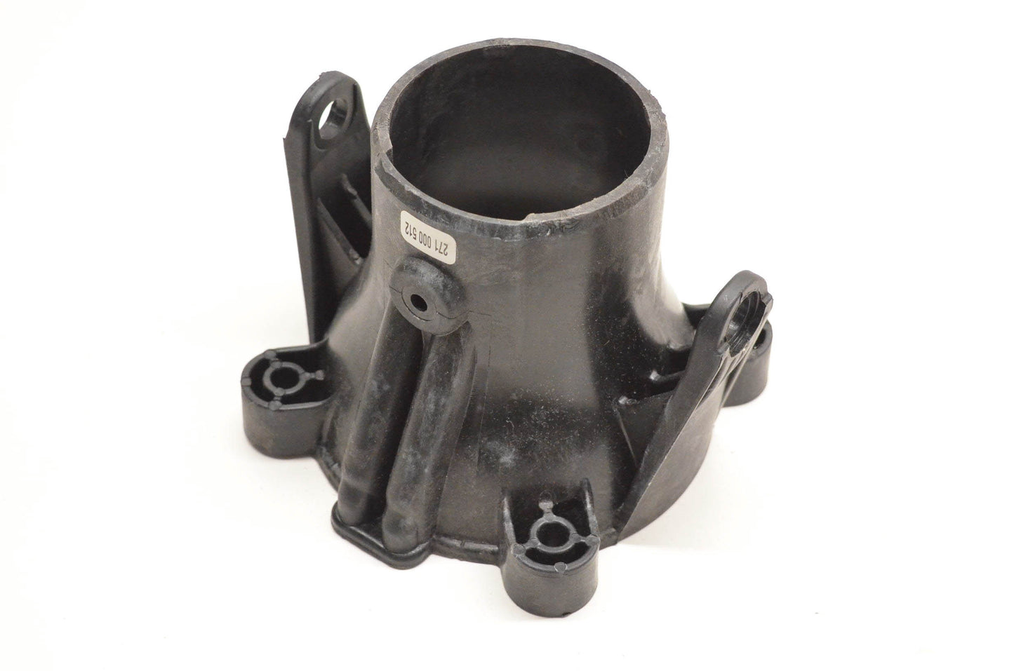 Aftermarket 271000512 Venturi Nozzle Assembly NOS