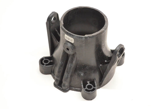 Aftermarket 271000512 Venturi Nozzle Assembly NOS
