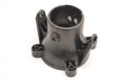 Aftermarket 271000512 Venturi Nozzle Assembly NOS