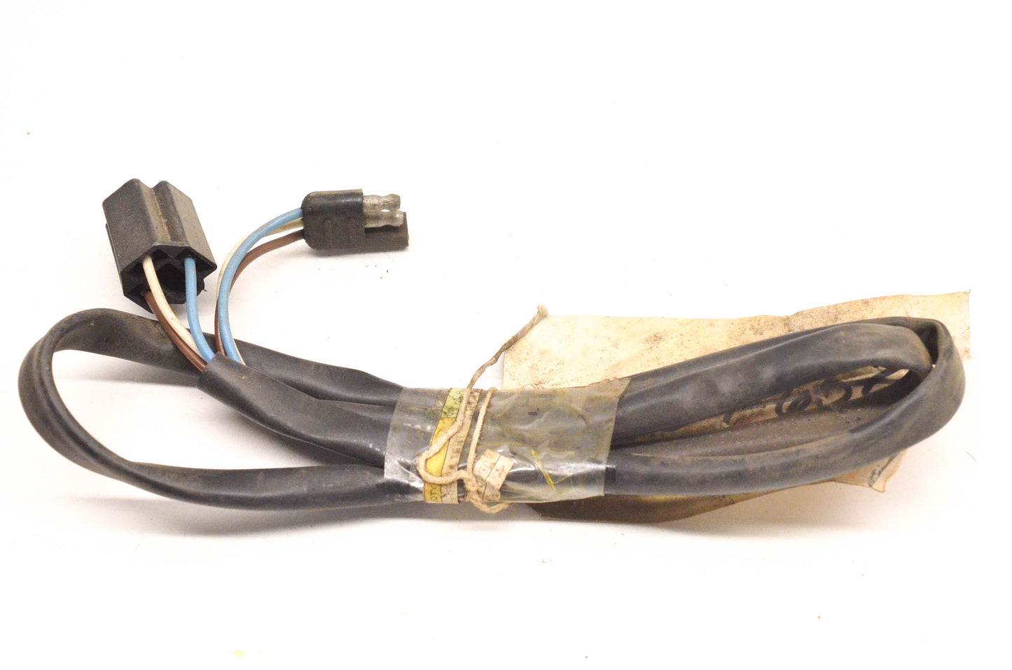 OEM Arctic Cat 0686-164 Headlight Harness