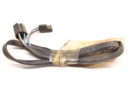 OEM Arctic Cat 0686-164 Headlight Harness