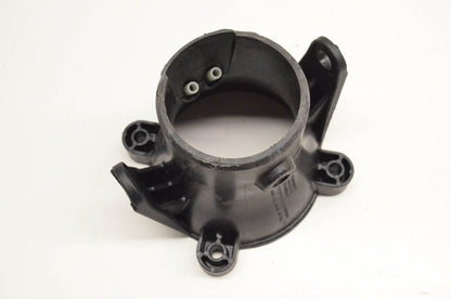 Aftermarket 271000512 Venturi Nozzle Assembly NOS