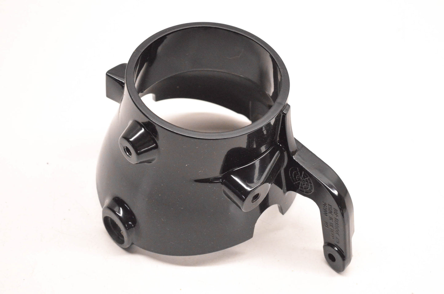 Aftermarket 267000140 Steering Nozzle NOS