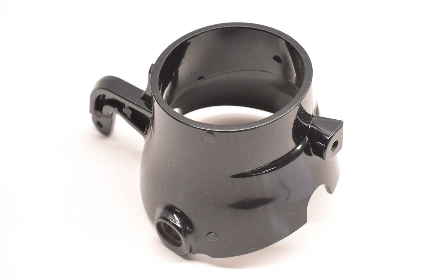 Aftermarket 267000140 Steering Nozzle NOS