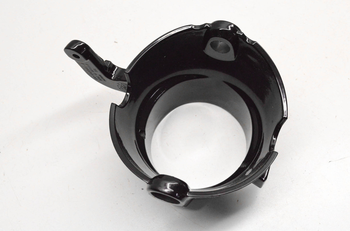 Aftermarket 267000140 Steering Nozzle NOS