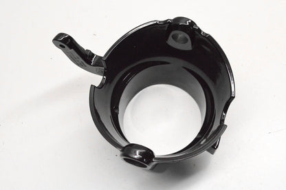 Aftermarket 267000140 Steering Nozzle NOS
