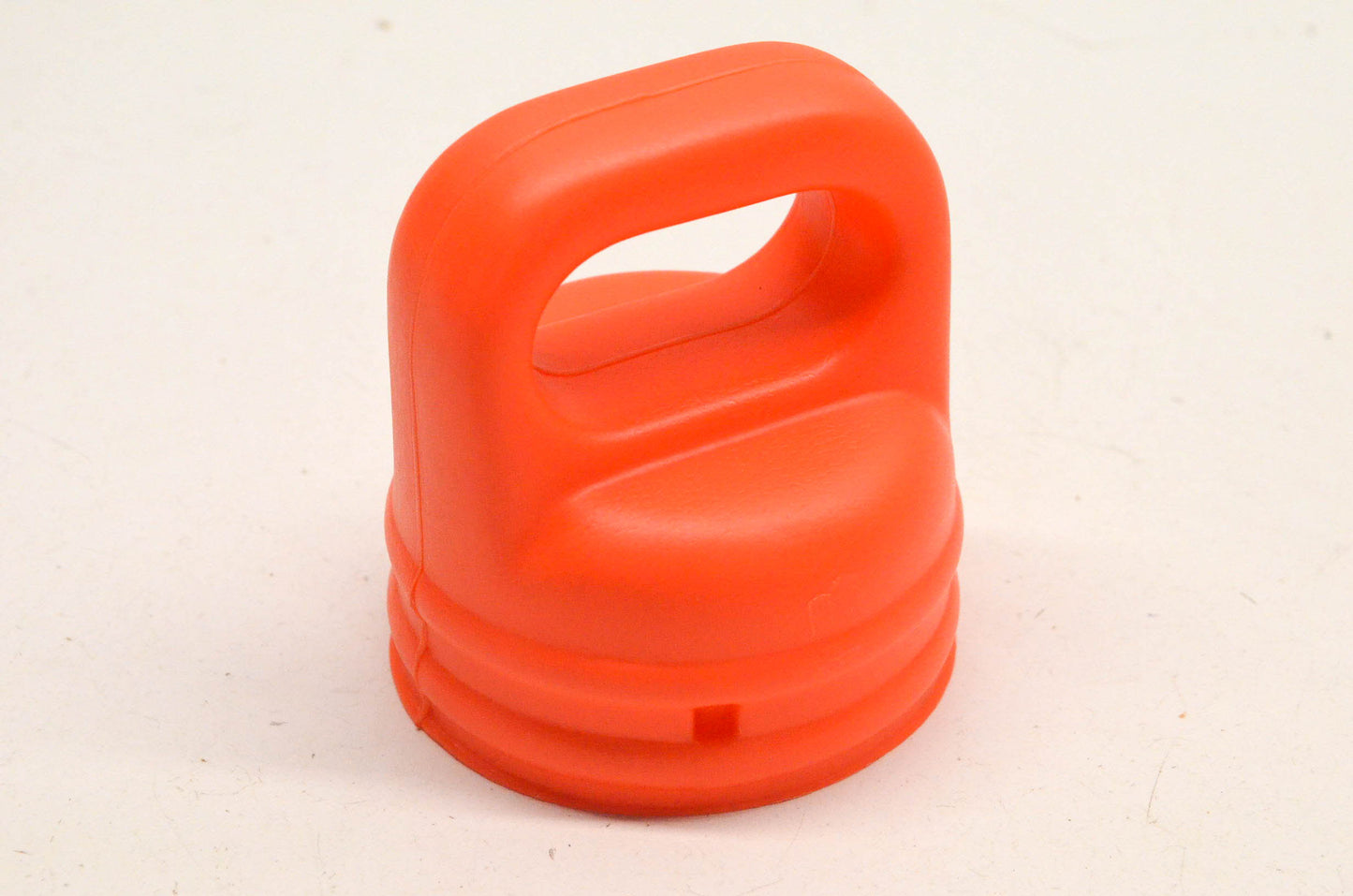 Aftermarket 269500039 Side Cap NOS