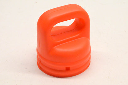 Aftermarket 269500039 Side Cap NOS