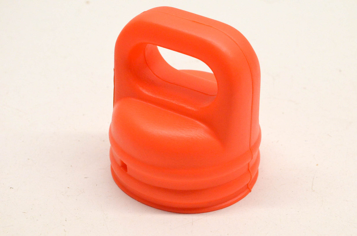 Aftermarket 269500039 Side Cap NOS