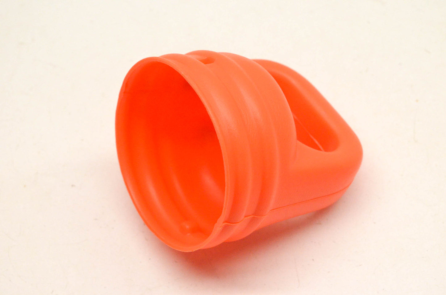 Aftermarket 269500039 Side Cap NOS