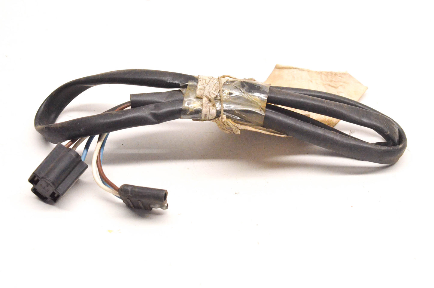 OEM Arctic Cat 0686-164 Headlight Harness