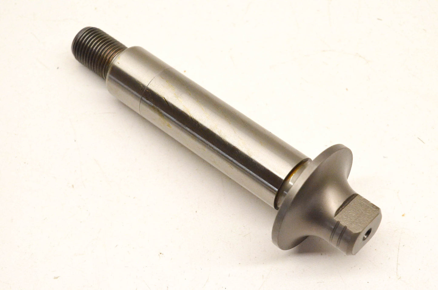 Aftermarket 271000291 Impeller Shaft NOS