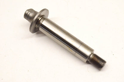 Aftermarket 271000291 Impeller Shaft NOS