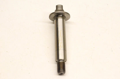 Aftermarket 271000291 Impeller Shaft NOS