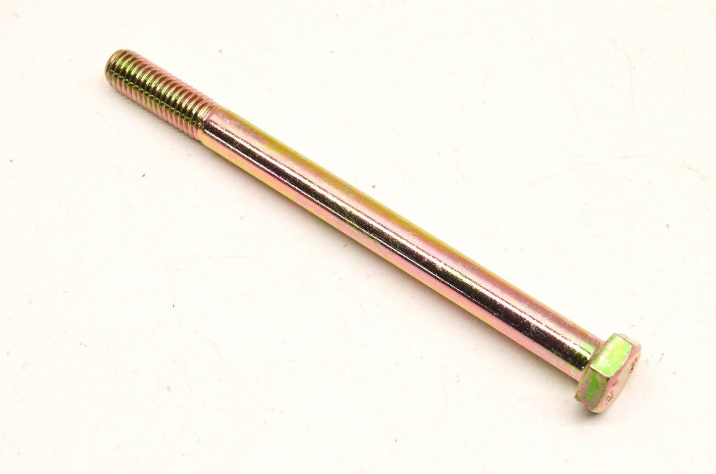 New Aftermarket 230003044 Hex Cap Screw NOS