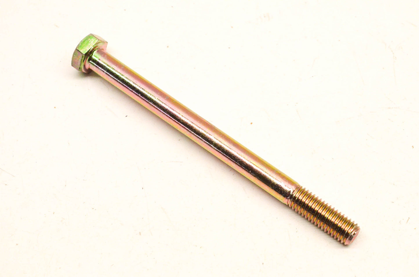 New Aftermarket 230003044 Hex Cap Screw NOS