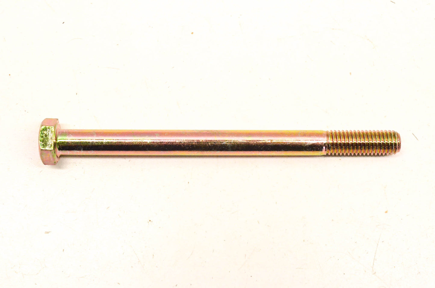 New Aftermarket 230003044 Hex Cap Screw NOS