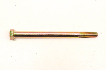 New Aftermarket 230003044 Hex Cap Screw NOS
