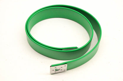 Aftermarket 269000122 Green Seat Strap NOS