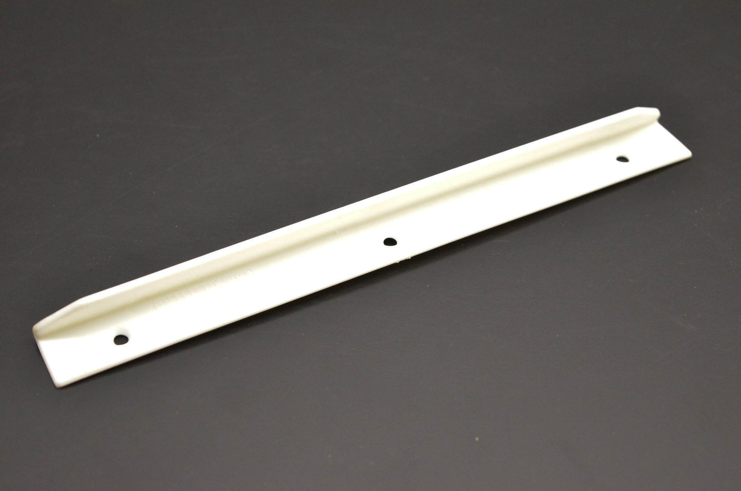 New Aftermarket 269000092 Protector Plate NOS