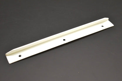 New Aftermarket 269000092 Protector Plate NOS
