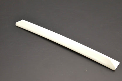New Aftermarket 269000092 Protector Plate NOS