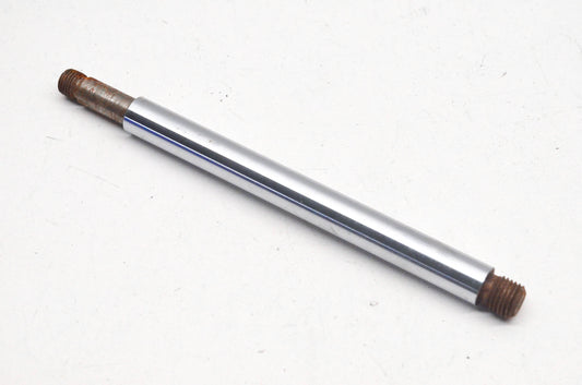 New OEM Arctic Cat 1604-513 Shock Shaft Rod NOS