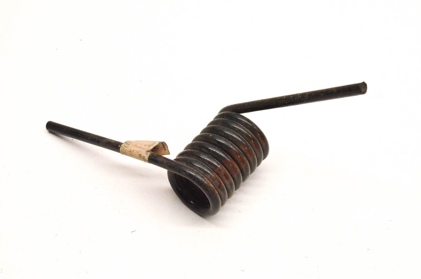 New OEM Yamaha 841-47335-00-00 Torsion Spring NOS