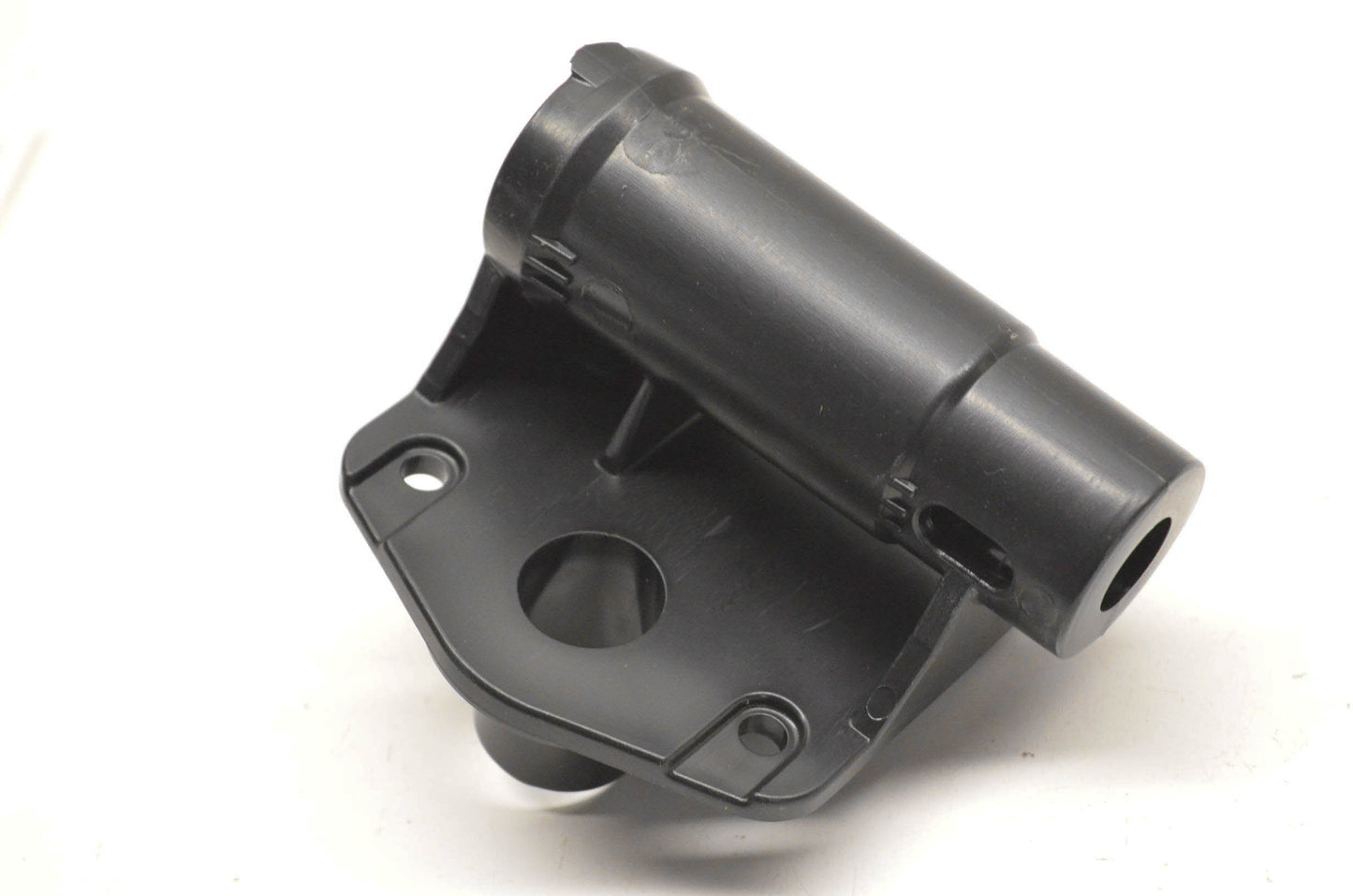 Aftermarket 265000016 Left Hand Cylinder Support NOS