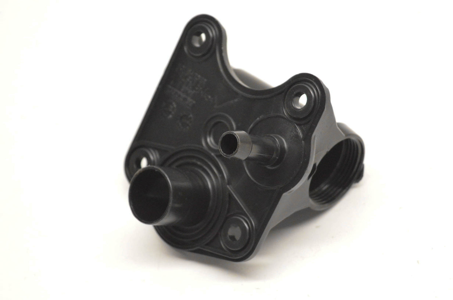 Aftermarket 265000016 Left Hand Cylinder Support NOS