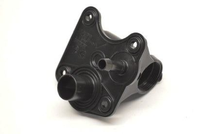 Aftermarket 265000016 Left Hand Cylinder Support NOS
