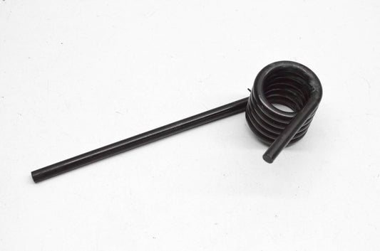 New Aftermarket 90508-75086-00 Torsion Spring NOS