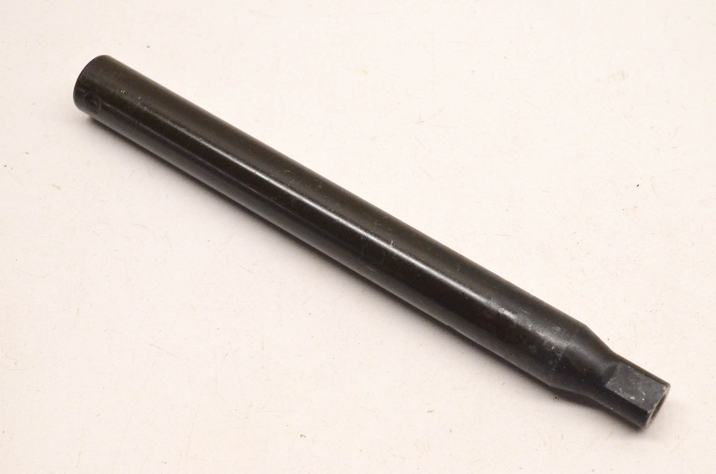 New OEM Yamaha 4SV-26112-00-00 Handle Bar NOS