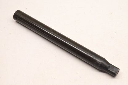 New OEM Yamaha 4SV-26112-00-00 Handle Bar NOS