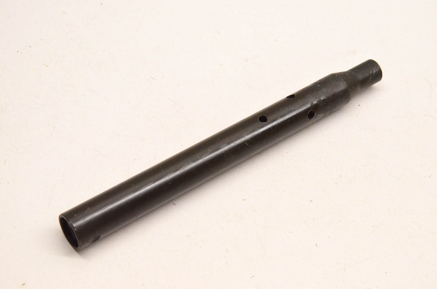 New OEM Yamaha 4SV-26112-00-00 Handle Bar NOS